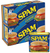 SPAM Classic 12 oz., 8 pk.