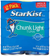 StarKist Chunk Light Tuna in Water 5 oz., 12 pk.