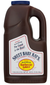 Sweet Baby Ray's Barbecue Sauce 1 gal.