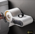 Smart Toilet Paper Holder Wet Wipes Box Toilet Paper Holder.