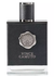 Vince Camuto Men Eau De Toilette