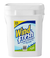 Windfresh Powder Laundry Detergent, Fresh Scent (560 oz., 215 loads)