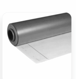 PVC Roofing