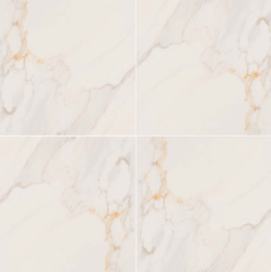 Calacatta Porcelain Tile