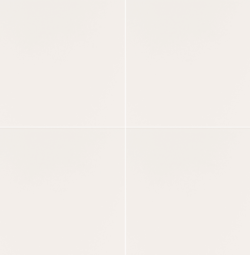 White Porcelain Tile