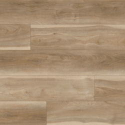 Bayhill Blonde Luxury Vinyl Planks
