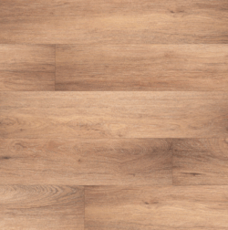 Bellamy Brooks Luxury Vinyl Planks