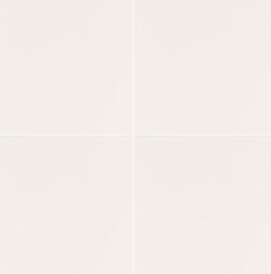 White Porcelain Tile